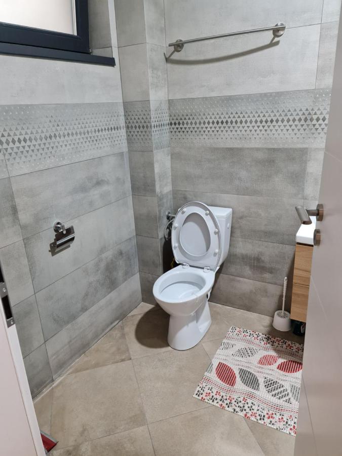 Eva Apartament Lägenhet Galaţi Exteriör bild